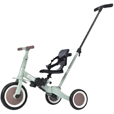 Amazon.co.jp 人気ギフトランキング: 三輪車 で、ギフトの設定を